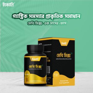 মেথিমিক্স - 1 ফাইল