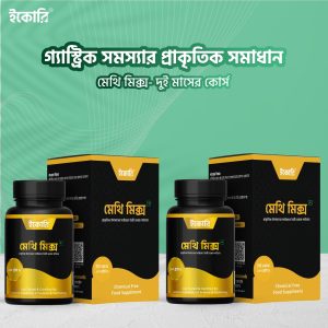 মেথিমিক্স - 2 ফাইল